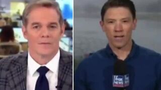 Border Official stands with Texas, at least 10 other states pledge to help with border