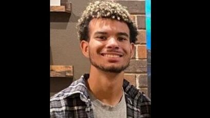 Starbucks fires baristas who stopped robbery, protected people