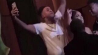 “I Am Satan And Lucifer’s Son”: Actor Orlando Brown kicked out of restaurant