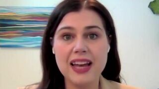 CO Sec of State goes on unhinged anti-Trump rant