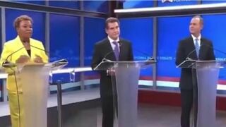 Democrat proposes $50 an hour minimum wage in CA