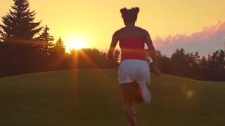 Watch company takes down woke agenda in one single video