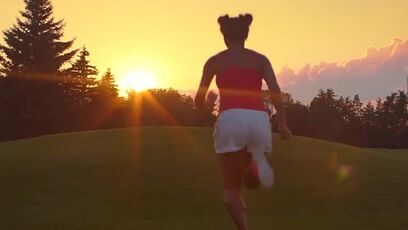 Watch company takes down woke agenda in one single video