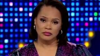 CNN host gets wakeup call when guest defends Trump, rejects 'LOSER'