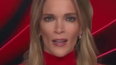 Trump may get "Next Level" revenge if elected: Megyn Kelly