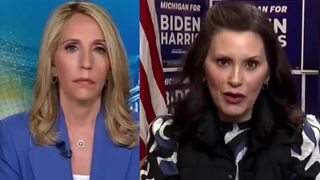 Another Dem goes on CNN to talk bad about Trump