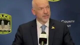 Athens Mayor faces call to resign after really dumb comments