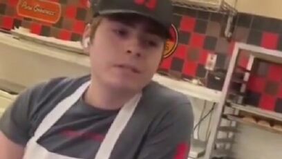 Should we do a cashless society or not