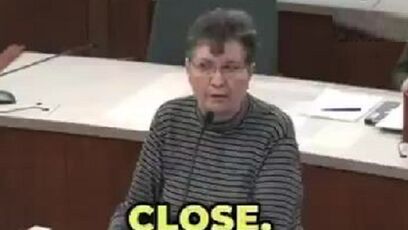 How are we going to afford all these illegal immigrants?