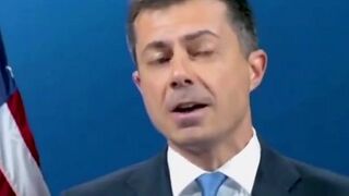 Biden official accused of lying to millions of Americans