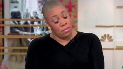 Donald Trump has leftist media in a total meltdown