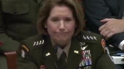 "Deeply Concerned": Next possible migrant wave revealed