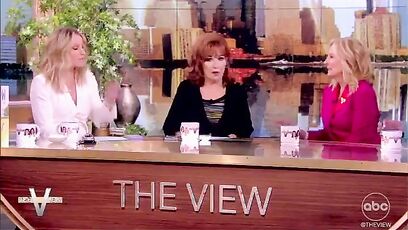 Jill Biden tries comparing Joe to Donald Trump, mocked instantly