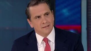 Lawyer believes Donald Trump's constitutional rights were violated