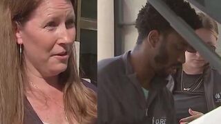 Cambridge, MA may deploy unarmed social workers to 911 calls