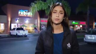 Rubio's restaurant closing 48 locations in CA