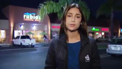 Rubio's restaurant closing 48 locations in CA