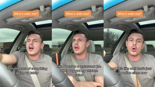 We shouldn't be paying MORE money for LESS food