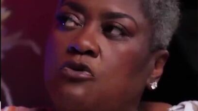 Prosecutor linked to Fani Willis sentenced to jail