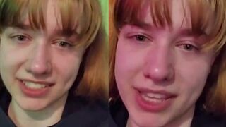 Woman shocked when job won't accomodate lateness because of "time blindness"