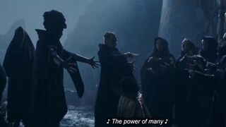 Is Disney purposely trying to ruin Star Wars?