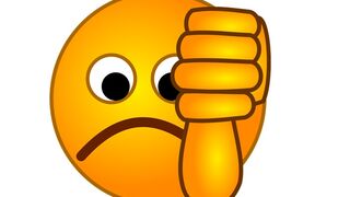 Disney's 'The Acolyte' gets more bad news