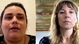 What are 'boofing kits' and why is this Maine non-profit handing them out?