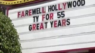 Arby's location closes after 55 years