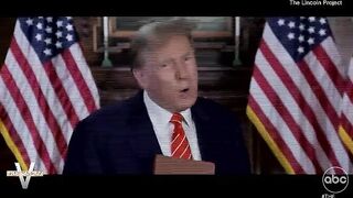 Joy Behar ripped for statement about Christians and Trump supporters