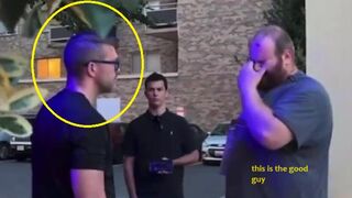 Leader of LGBTQ Dems allegedly tried meeting 14-year-old boy