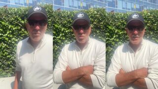 Kevin Costner "won't be returning" to 'Yellowstone'