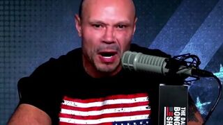 Dan Bongino CUSSES OUT Bill O’Reilly on video