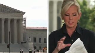 Supreme Court sides with Biden admin in social media case