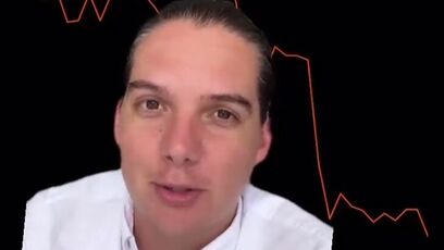 Tractor Supply didn't want to be the next Bud Light, ditches DEI and more