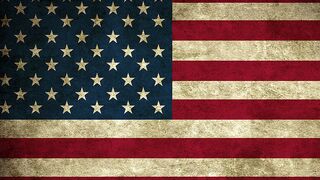 Oakland businessman laundered donations to now-mayor Sheng