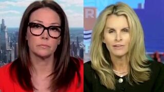 Biden campaign spokesman gives Trump supporters good news