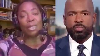 Radio host RESIGNS after admitting truth about Biden interview