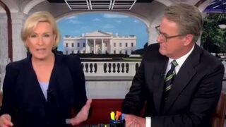 Biden responds to age-related questions