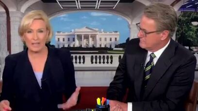 Biden responds to age-related questions