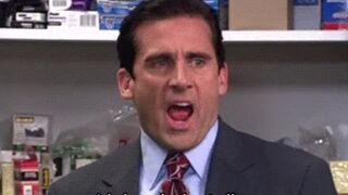 'Historic Surge' of bankruptcy sweeps America