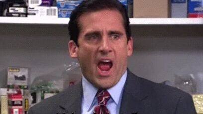 'Historic Surge' of bankruptcy sweeps America