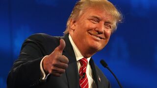 US House has passed the SAVE Act, which would require proof of citizenship to vote