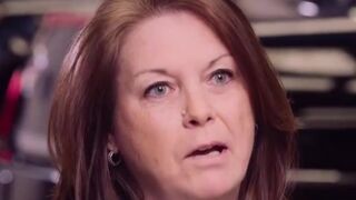 Secret Service director mocked as 'diversity hires' failed to protect Trump