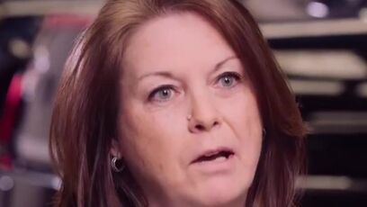 Secret Service director mocked as 'diversity hires' failed to protect Trump