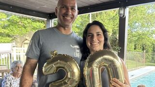 Who is Corey Comperatore?