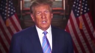 Trump document case DISMISSED