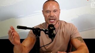 "There's no opportunity for mistakes" - Bongino slams Secret Service failures