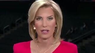 FBI struggled to unlock Trump shooter's phone