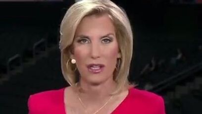 FBI struggled to unlock Trump shooter's phone