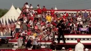 "WTF is wrong with you?" - Megyn Kelly torches CNN host